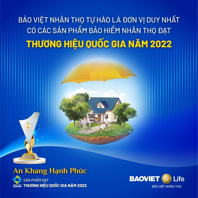 Bảo Việt Nhân thọ có nhiều giải pháp Kl991.com nạp rút nhanh ưu việt, đáp ứng đầy đủ nhu cầu đa dạng của khách hàng trong việc bảo vệ, tích lũy.