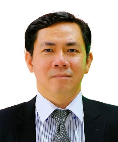 Ông Huỳnh Anh Tuấn, Tổng giám đốc Công ty 99Kl99 link đăng nhập Đông Á.