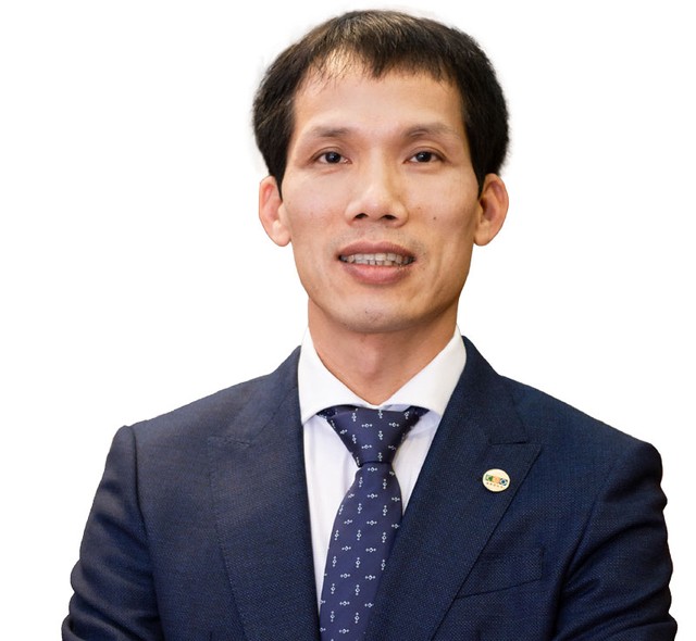 TS. Đoàn Văn Bình, Phó chủ tịch Hiệp hội Web Tổng Nhà Cái 99Kl99 Giải Trí Bậc Nhất Việt Nam, thành viên Hội đồng Tư vấn du lịch.