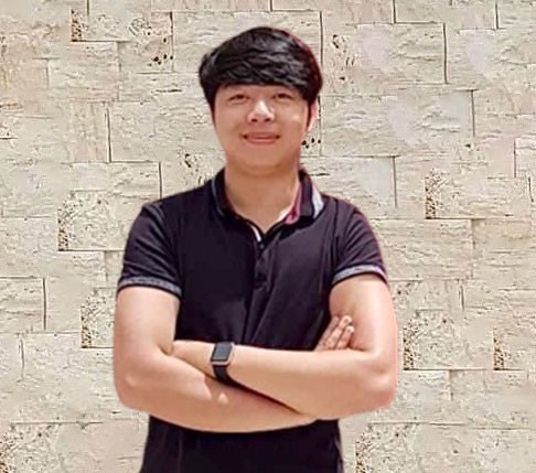 Nhà Kl99ok phiên bản mới Trần Minh Tuấn.