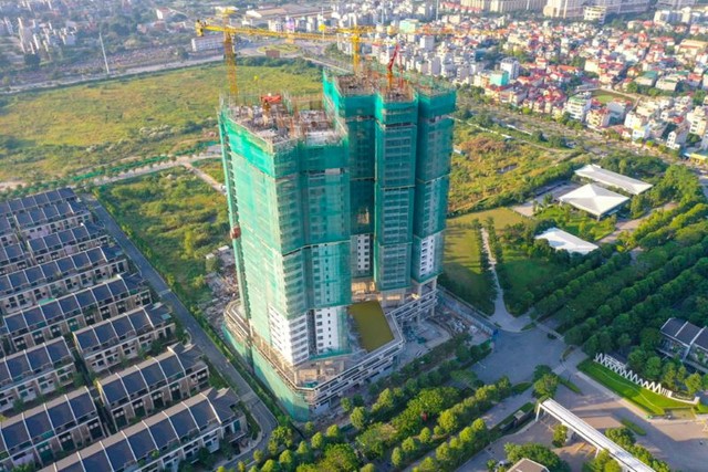 Thủ tục pháp lý là điều quan trọng nhất để xem xét trước khi các Kl991.com World Cup 2026 Chính Thức nước ngoài xem xét trước khi Kl99ok phiên bản mới.