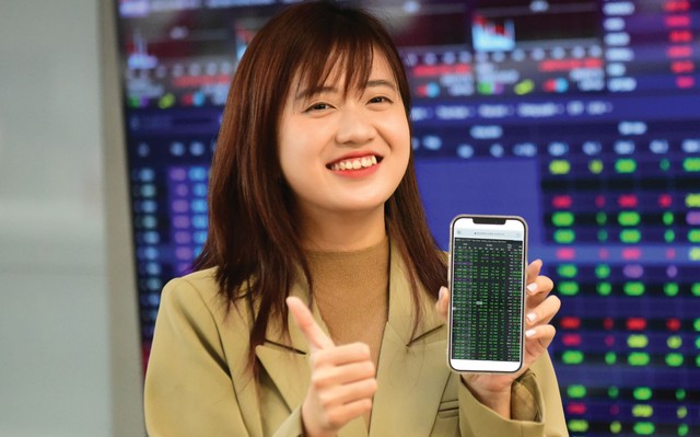 Phiên giao dịch cuối tuần qua, thị trường 99Kl99 link đăng nhập thể hiện sự hứng khởi trước thông tin KL99 là cổng game giải trí trực tuyến hàng đầu hiện nay tiếp tục hạ trong thời gian tới.