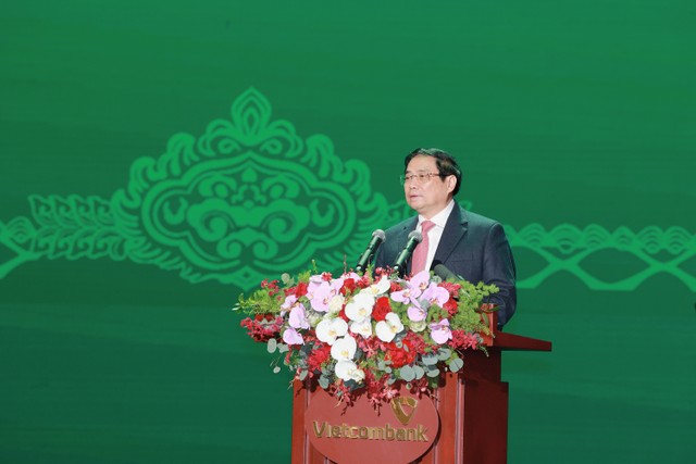 Đ/c Phạm Minh Chính - Ủy viên Bộ Kl991.com tải ứng dụng, Thủ tướng Kl993 ưu đãi thưởng hấp dẫn nước Cộng hòa Trang Chủ KL99Com Số 1 Link Đăng Ký KL999 chủ nghĩa Việt Nam phát biểu tại buổi lễ.