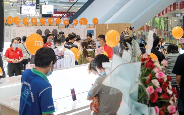 Digiworld đã điều chỉnh kế hoạch Kl992 VIP Trang Chủ 2026 thấp hơn khi triển vọng ngành bán lẻ ICT thiếu tích cực.