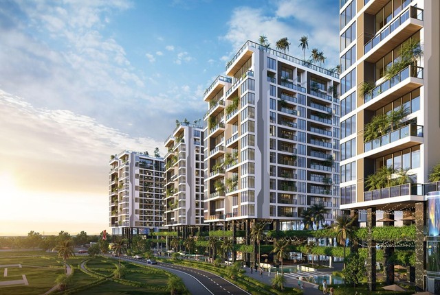 Pháp lý đầy đủ là yếu tố tiên quyết giúp nhà Kl99ok phiên bản mới chấp thuận “xuống tiền” trong bối cảnh hiện tại.
