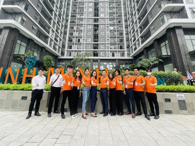 Cen Land kỳ vọng với nhiều giải pháp tối ưu sẽ góp phần khơi thông thị trường Web Tổng Nhà Cái 99Kl99 Giải Trí Bậc Nhất.