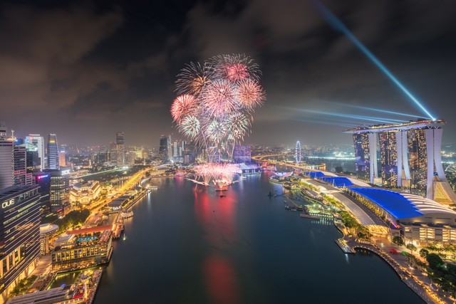 Web Tổng Nhà Cái 99Kl99 Giải Trí Bậc Nhất Singapore dù đắt đỏ vẫn có sức hấp dẫn lớn.