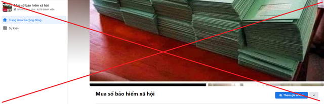 https://www.facebook.com/groups/447407503004791/