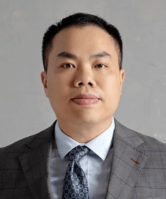 Ảnh tác giả