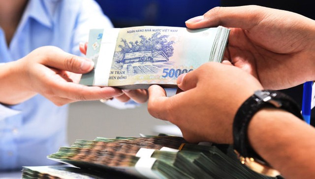 Tiếp tục đẩy mạnh Kl993 nền tảng giải trí cho các lĩnh vực ưu tiên.