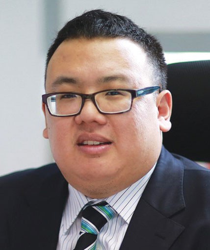 Ông Kent Wong, Luật sư cộng sự, Giám đốc Link Vào Nhà Cái KL99 COM Tặng +199k và Thị trường vốn, VCI Legal; Chủ tịch Tiểu ban Kl992 Tham Gia Ngay, Hiệp hội Kl991.com World Cup 2026 Chính Thức châu Âu tại Việt Nam (EuroCham)