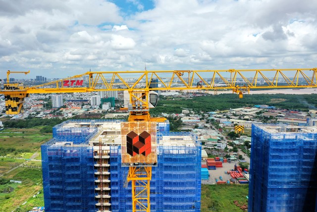 HTN đang có những thay đổi tích cực để thích nghi với bối cảnh thị trường mới.