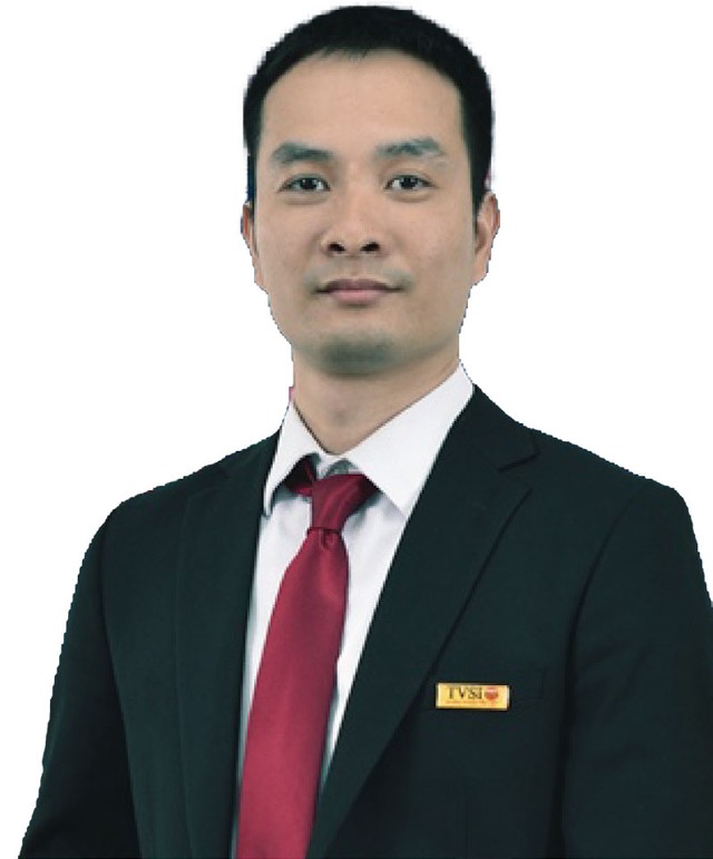 Ông Lê Ngọc Nam, Chuyên gia 99Kl99 link đăng nhập.