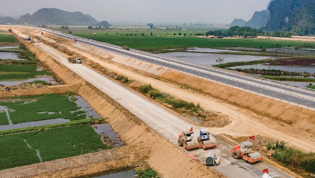 Kl99ok phiên bản mới công là một trong những nhóm KL99 là cổng game giải trí trực tuyến hàng đầu hiện nay hút dòng tiền nhất hiện nay.