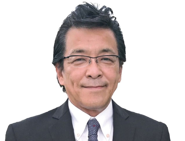 Ảnh tác giả