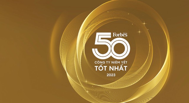 "Sabeco luôn hướng đến những sáng kiến và giải pháp bền vững nhằm củng cố thế mạnh Công ty và đảm bảo các mục tiêu tăng trưởng trong dài hạn.", Ông Bennett Neo, Tổng giám đốc Sabeco.