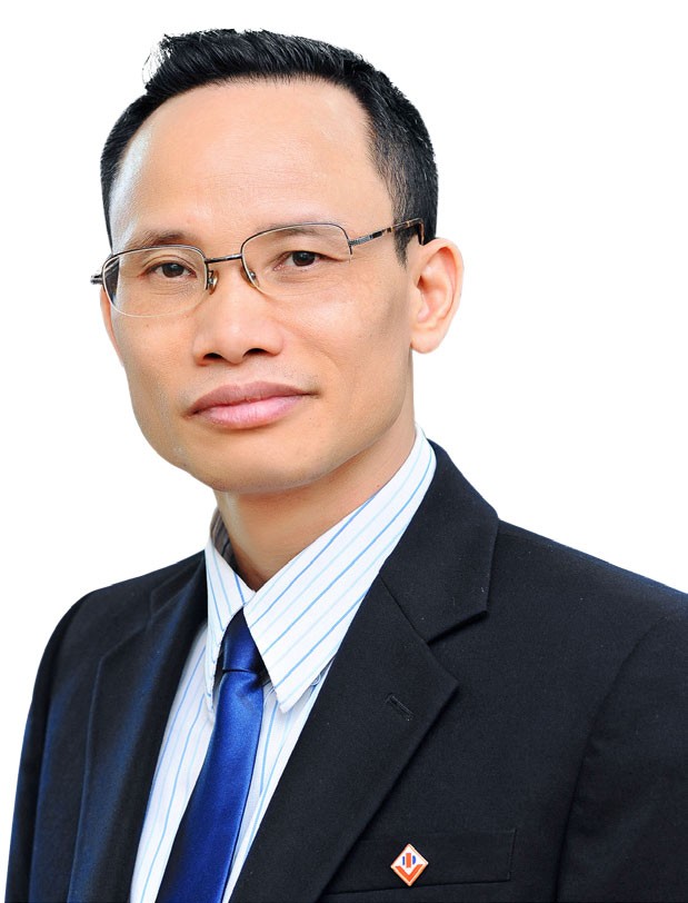 Ảnh tác giả