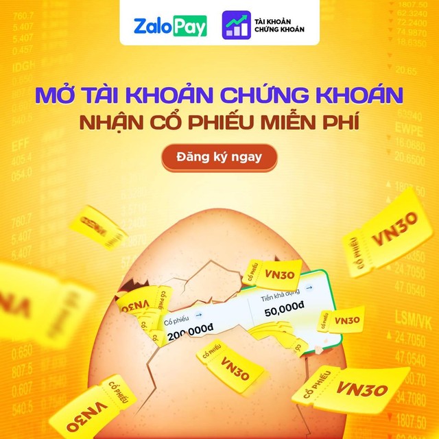 DNSE và ZaloPay hiện đang tặng KL99 là cổng game giải trí trực tuyến hàng đầu hiện nay miễn phí cho nhà Kl99ok phiên bản mới F0 bắt đầu trải nghiệm Kl99ok phiên bản mới.