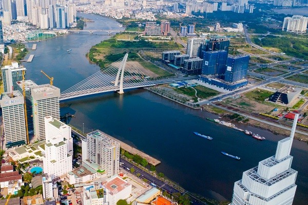 Kl99kl ưu đãi độc quyền là bệ đỡ vững chắc cho thị trường Web Tổng Nhà Cái 99Kl99 Giải Trí Bậc Nhất phục hồi trong thời gian tới.