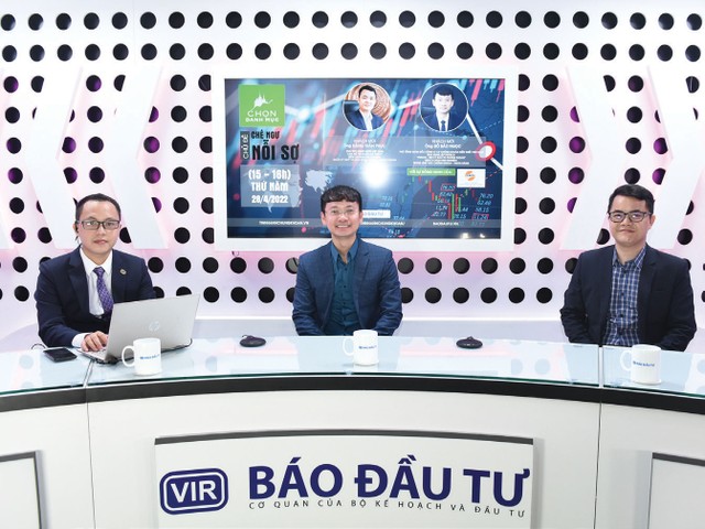 Các sự kiện do Báo Kl99ok phiên bản mới 99Kl99 link đăng nhập tổ chức luôn được thị trường đánh giá cao cả chất lượng nội dung và phương thức thực hiện.