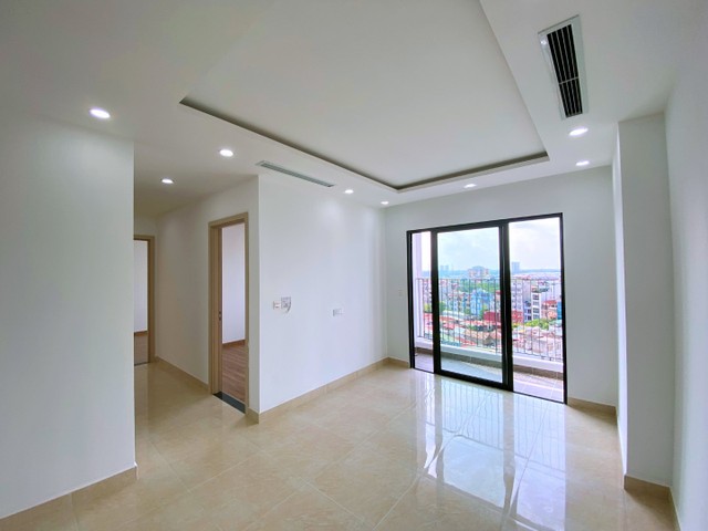 Chất lượng xây dựng được quan tâm hàng đầu tại Feliz Homes.