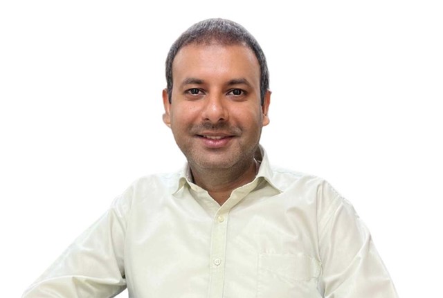 Ông Pritesh Samuel, Giám đốc Nghiên cứu thâm nhập thị trường và Tư vấn chiến lược Kl991.com World Cup 2026 Chính Thức, Công ty tư vấn Dezan Shira &amp; Associates.