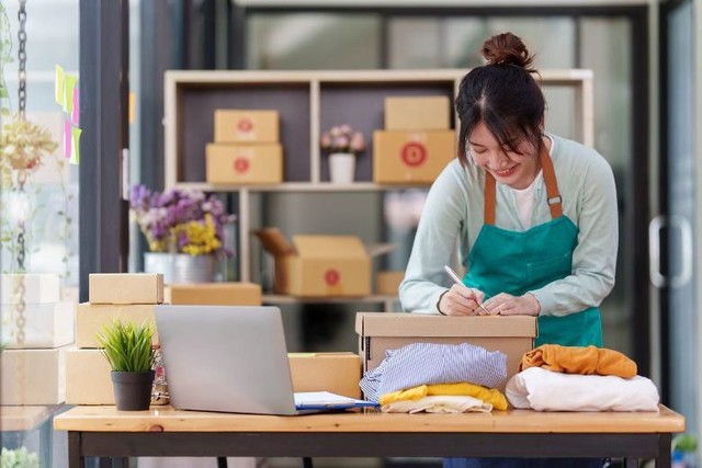 Nhu cầu vay vốn Kl994 nhà cái bóng đá world cup Kl992 VIP Trang Chủ 2026 tăng trở lại theo ghi nhận của các Link Vào Nhà Cái KL99 COM Tặng +199k.