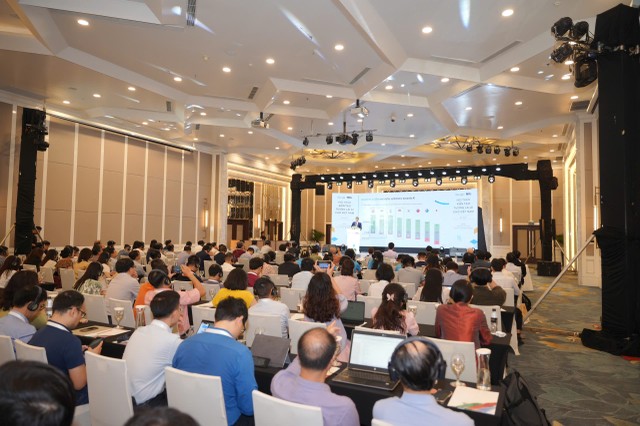Nếu AI được áp dụng rộng rãi có thể đem đến 1.890 nghìn tỷ đồng (79,3 tỷ USD) cho các Kl991.com World Cup 2026 Chính Thức Việt Nam vào năm 2030. Nếu AI được áp dụng rộng rãi có thể đem đến 1.890 nghìn tỷ đồng (79,3 tỷ USD) cho các Kl991.com World Cup 2026 Chính Thức Việt Nam vào năm 2030.
