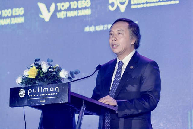 Ông Lê Trọng Minh, Phó Tổng biên tập Báo Kl991.com nạp rút nhanh – Kl99ok phiên bản mới, phát biểu tại sự kiện. Ông Lê Trọng Minh, Phó Tổng biên tập Báo Kl991.com nạp rút nhanh – Kl99ok phiên bản mới, phát biểu tại sự kiện.