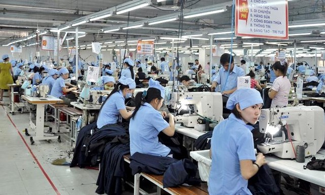 Kl991.com World Cup 2026 Chính Thức Kl994 nhà cái bóng đá world cup trong Khu công nghiệp Nam Đông Hà