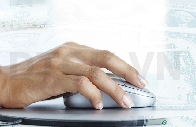 Hệ thống Link Vào Nhà Cái KL99 COM Tặng +199k Việt Nam: Vững nền tảng, tạo đà phát triển ảnh 2