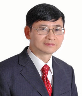 Kl991.com nạp rút nhanh tiêu dùng: Nền tảng mới thiết lập ảnh 1
