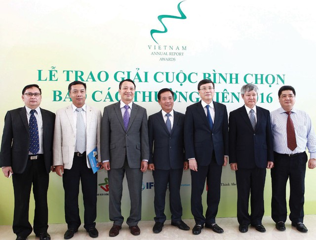 10 năm, dấu ấn thời gian... ảnh 8 10 năm, dấu ấn thời gian... ảnh 8