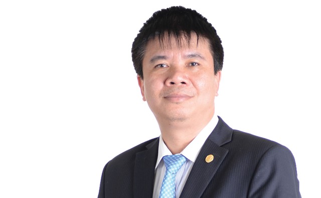 Nuôi dưỡng sức mạnh nội lực để vươn xa ảnh 2