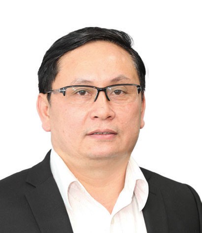 Định hình văn hóa Kl992 VIP Trang Chủ 2026 minh bạch và sáng tạo ảnh 1
