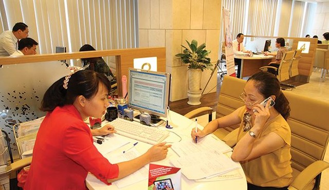 Quỹ Bảo vệ người được Kl99kl phiên bản hoạt động chính thức “đổi chủ”