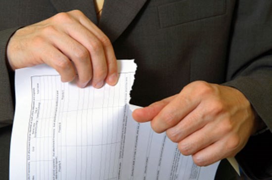 Các lỗi cơ bản khi mua Kl99kl phiên bản hoạt động nhân thọ ảnh 1