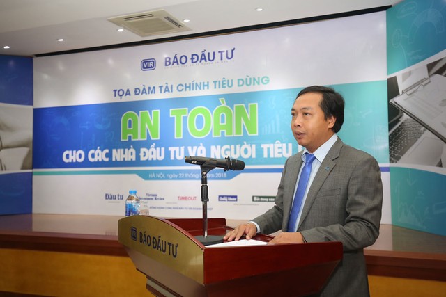Kl991.com nạp rút nhanh tiêu dùng: An toàn cho nhà Kl99ok phiên bản mới và người tiêu dùng ảnh 14