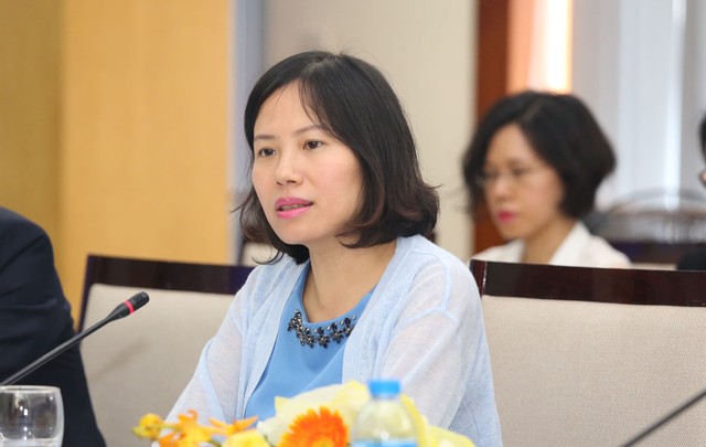Kl991.com nạp rút nhanh tiêu dùng: An toàn cho nhà Kl99ok phiên bản mới và người tiêu dùng ảnh 8