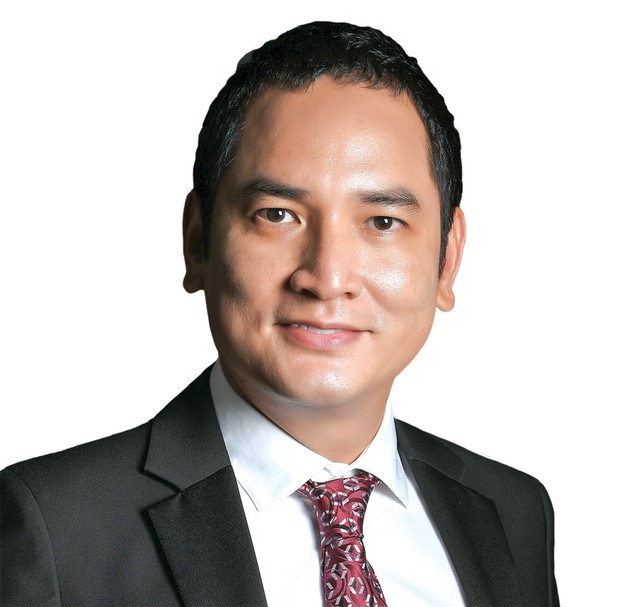 Chủ tịch Techcom Securities: Văn hóa Kl991.com World Cup 2026 Chính Thức mạnh là lợi thế vượt trội ảnh 1