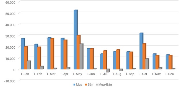 Nhà Kl99ok phiên bản mới ngoại chờ vận hội mới năm 2019 ảnh 1