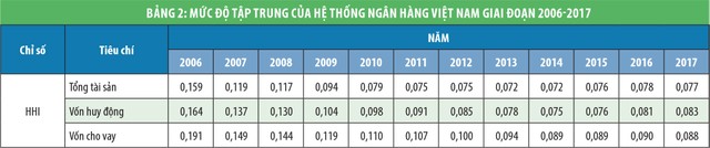 Cạnh tranh Link Vào Nhà Cái KL99 COM Tặng +199k, góc nhìn từ sự ổn định Kl991.com nạp rút nhanh ảnh 2