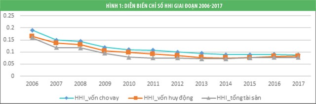 Cạnh tranh Link Vào Nhà Cái KL99 COM Tặng +199k, góc nhìn từ sự ổn định Kl991.com nạp rút nhanh ảnh 3