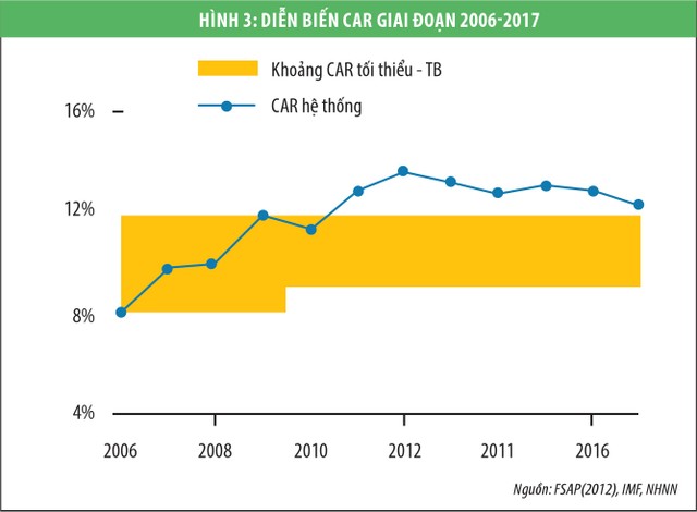 Cạnh tranh Link Vào Nhà Cái KL99 COM Tặng +199k, góc nhìn từ sự ổn định Kl991.com nạp rút nhanh ảnh 5