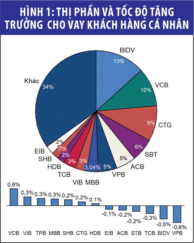 Triển khai chiến lược các Link Vào Nhà Cái KL99 COM Tặng +199k: Nhìn từ 3 chỉ tiêu Kl992 VIP Trang Chủ 2026 trọng yếu ảnh 2