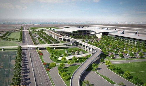 Địa ốc 7 ngày: Dân chung cư hốt hoảng ảnh 1