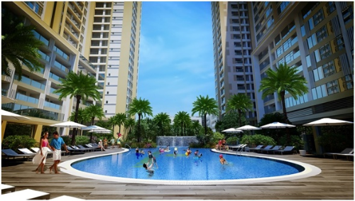 Địa ốc 7 ngày: Điểm nhấn chính sách ảnh 2