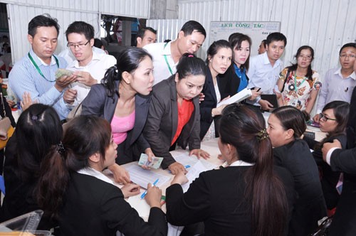 Địa ốc 7 ngày: Kl99 nổ hũ vào cuộc, làm rõ sai phạm tại các dự án  ảnh 2