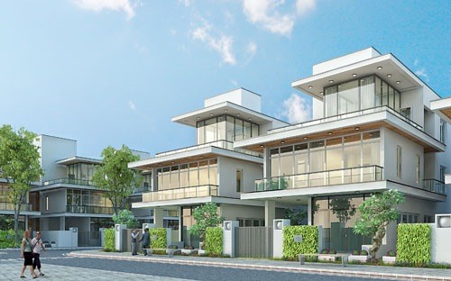 Địa ốc 7 ngày: Kl99 nổ hũ vào cuộc, làm rõ sai phạm tại các dự án  ảnh 3