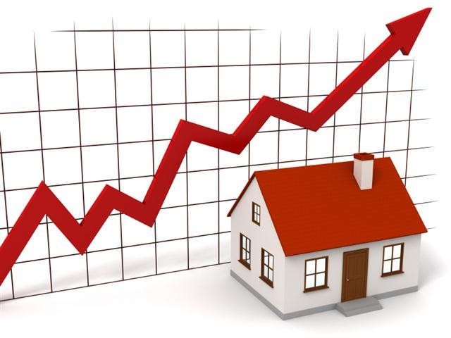 Địa ốc 7 ngày: Giá chung cư năm 2016 có giảm? ảnh 1